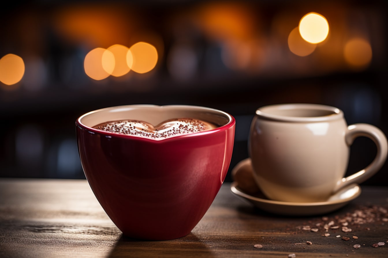 Le Café et Vous : Allié ou Ennemi de votre Santé ?