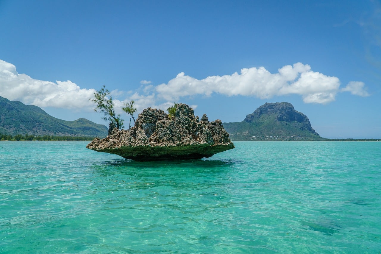 Voyager sur l’île Maurice : un paradis à découvrir